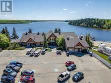 5012, 25054 South Pine Lake Road Rural Red Deer