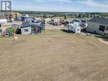 5012, 25054 South Pine Lake Road Rural Red Deer