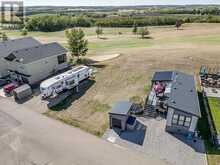 5012, 25054 South Pine Lake Road Rural Red Deer