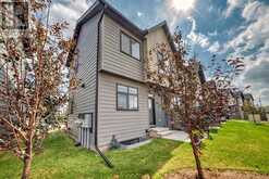 126 Sage Meadows Gardens NW Calgary