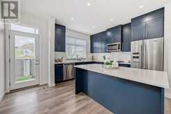 126 Sage Meadows Gardens NW Calgary