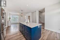 126 Sage Meadows Gardens NW Calgary