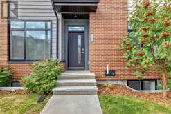 126 Sage Meadows Gardens NW Calgary