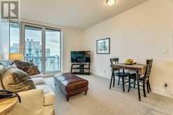 1701, 817 15 Avenue SW Calgary