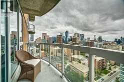 1701, 817 15 Avenue SW Calgary