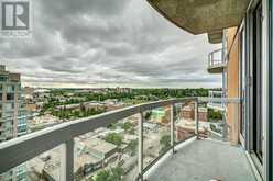 1701, 817 15 Avenue SW Calgary