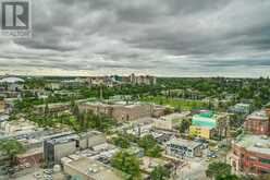 1701, 817 15 Avenue SW Calgary