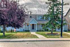 4602 Passchendaele Road SW Calgary