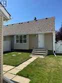 4602 Passchendaele Road SW Calgary