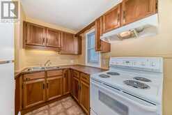 4602 Passchendaele Road SW Calgary