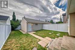 4602 Passchendaele Road SW Calgary