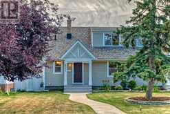 4602 Passchendaele Road SW Calgary