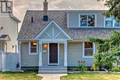 4602 Passchendaele Road SW Calgary