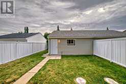 4602 Passchendaele Road SW Calgary