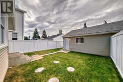 4602 Passchendaele Road SW Calgary