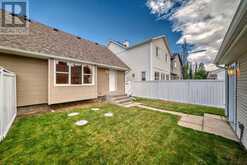 4602 Passchendaele Road SW Calgary