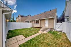 4602 Passchendaele Road SW Calgary