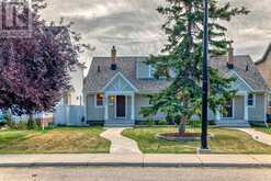 4602 Passchendaele Road SW Calgary