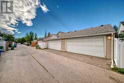 4602 Passchendaele Road SW Calgary