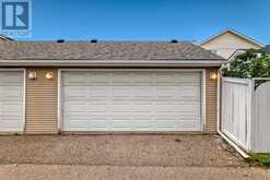 4602 Passchendaele Road SW Calgary