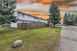 122, 1555 Falconridge Drive NE Calgary