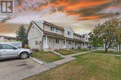 122, 1555 Falconridge Drive NE Calgary