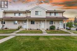 122, 1555 Falconridge Drive NE Calgary