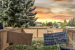 122, 1555 Falconridge Drive NE Calgary