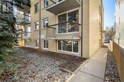 101, 313 20 Avenue SW Calgary