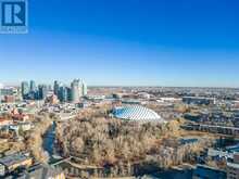 101, 313 20 Avenue SW Calgary