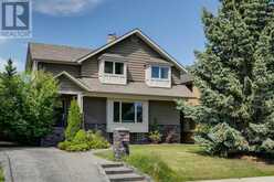 1331 15 Street NW Calgary