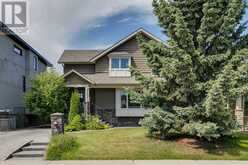 1331 15 Street NW Calgary