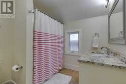 1331 15 Street NW Calgary