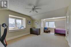 1331 15 Street NW Calgary