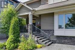 1331 15 Street NW Calgary