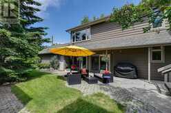 1331 15 Street NW Calgary