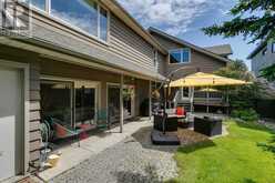 1331 15 Street NW Calgary