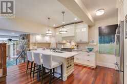 1331 15 Street NW Calgary