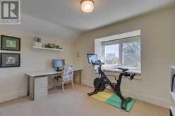 1331 15 Street NW Calgary