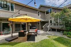 1331 15 Street NW Calgary