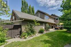 1331 15 Street NW Calgary