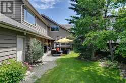 1331 15 Street NW Calgary