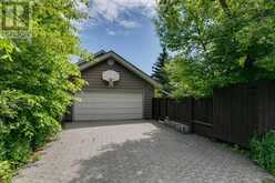 1331 15 Street NW Calgary