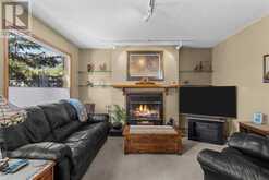 214 Trapper Rise Canmore