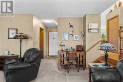 214 Trapper Rise Canmore