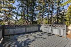 214 Trapper Rise Canmore