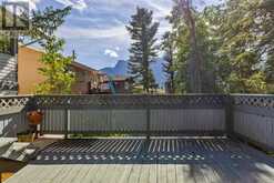 214 Trapper Rise Canmore