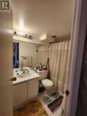 808, 221 6 Avenue SE Calgary