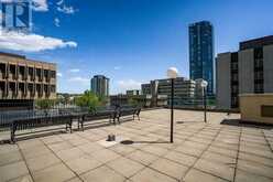 808, 221 6 Avenue SE Calgary