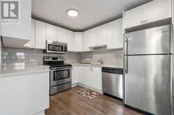 720, 519 17th Avenue SW Calgary